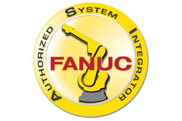 Fanuc Systems Integrator