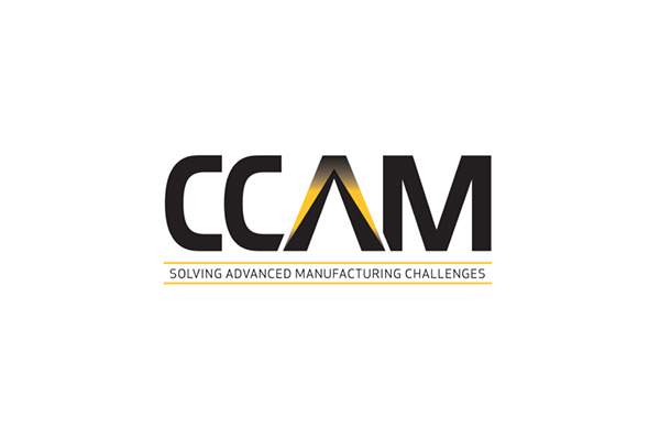 CCAM Logo