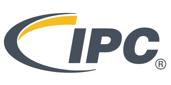 IPC Logo