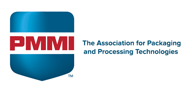 PMMI Logo