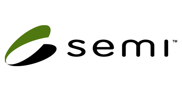 SEMI Logo