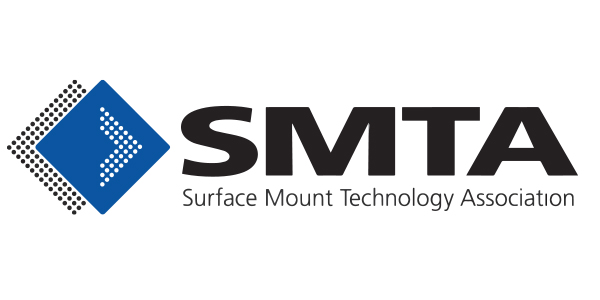 SMTA Logo