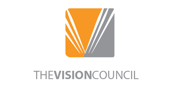 The Vision Council Logo