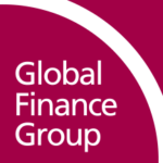 Global Financing Group Logo
