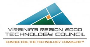 Virginia Region 2000 Technology Council