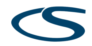 Simplimatic Logo 1997