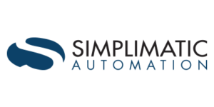 Simplimatic Automation Logo 2015