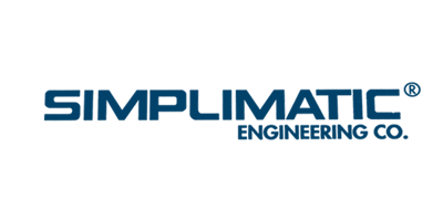 Simplimatic Engineering Logo