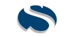 Simplimatic Logo 2000