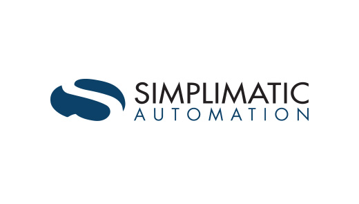 Simplimatic Logo