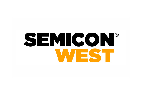 Semicon West Logo